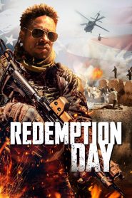 Redemption Day