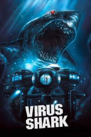 Virus Shark