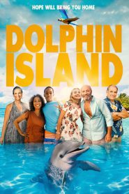 Dolphin Island