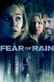Fear of Rain