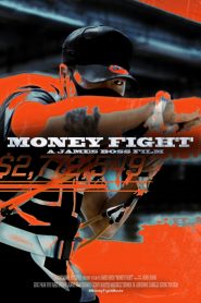 Money Fight