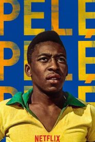 Pelé