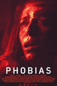 Phobias