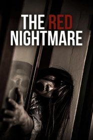 The Red Nightmare