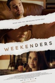 Weekenders