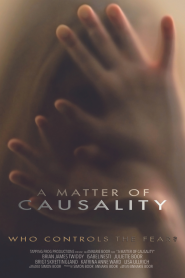 A Matter of Causality