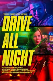 Drive All Night