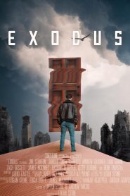 Exodus