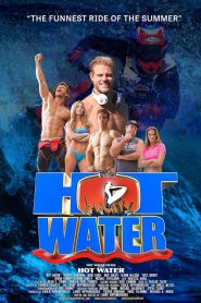 Hot Water