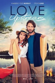 Love Upstream