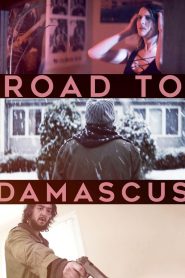 Road to Damascus