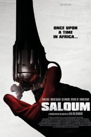 Saloum