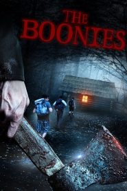 The Boonies