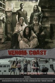 Venom Coast