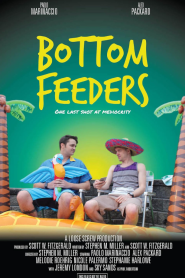 Bottom Feeders