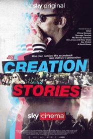 Creation Stories