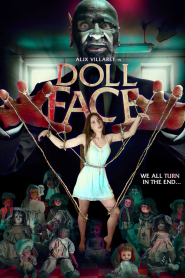 Doll Face