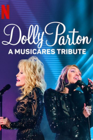 Dolly Parton: A MusiCares Tribute