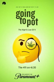 Going to Pot: The High and Low of It