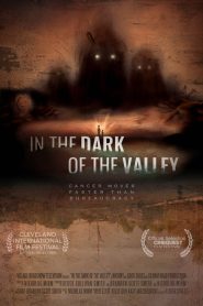 In the Dark of the Valley