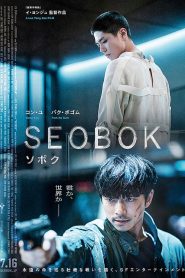 Seobok: Project Clone