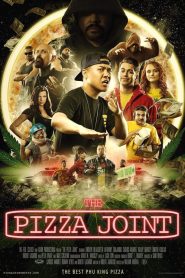 The Pizza Joint