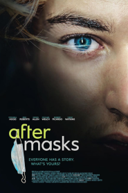 After Masks