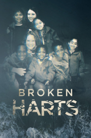 Broken Harts