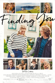 Finding You