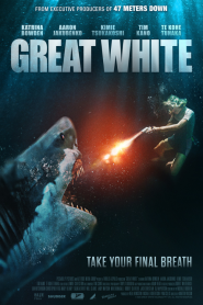Protected: Great White
