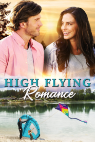 High Flying Romance