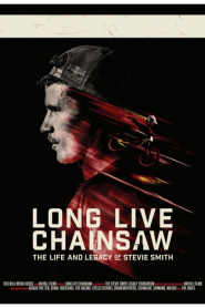 Long Live Chainsaw