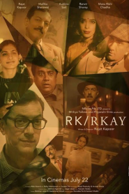 RK/RKAY