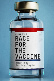 Race for the Vaccine