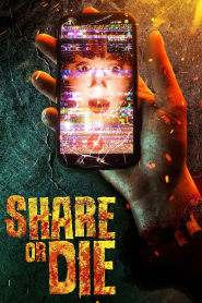 Share or Die