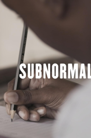 Subnormal