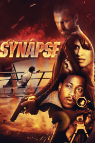 Synapse