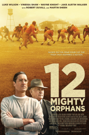 12 Mighty Orphans