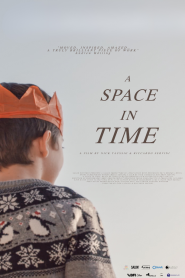 A Space in Time