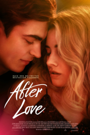 After Love