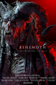 Behemoth