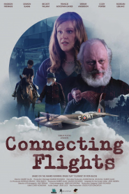 Connecting Flights