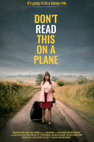 Don’t Read This on a Plane