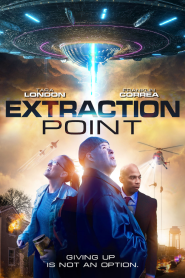 Extraction Point