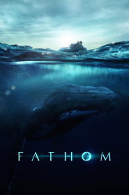 Fathom