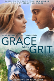 Grace and Grit