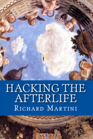 Hacking the Afterlife