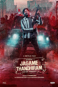 Jagame Thandhiram