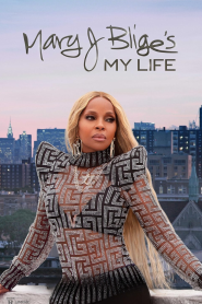 Mary J. Blige’s My Life