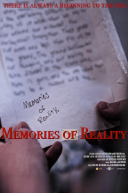 Memories of Reality